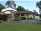2 Peacock Crt, Coolum Beach QLD 4573