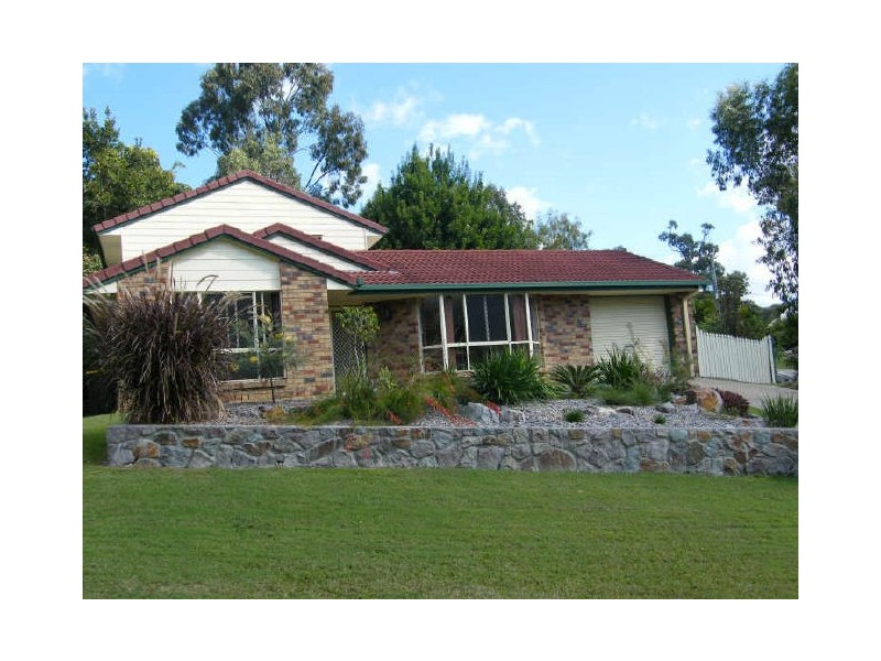 2 Peacock Crt, Coolum Beach QLD 4573