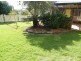 2 Peacock Crt, Coolum Beach QLD 4573