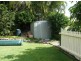 2 Peacock Crt, Coolum Beach QLD 4573