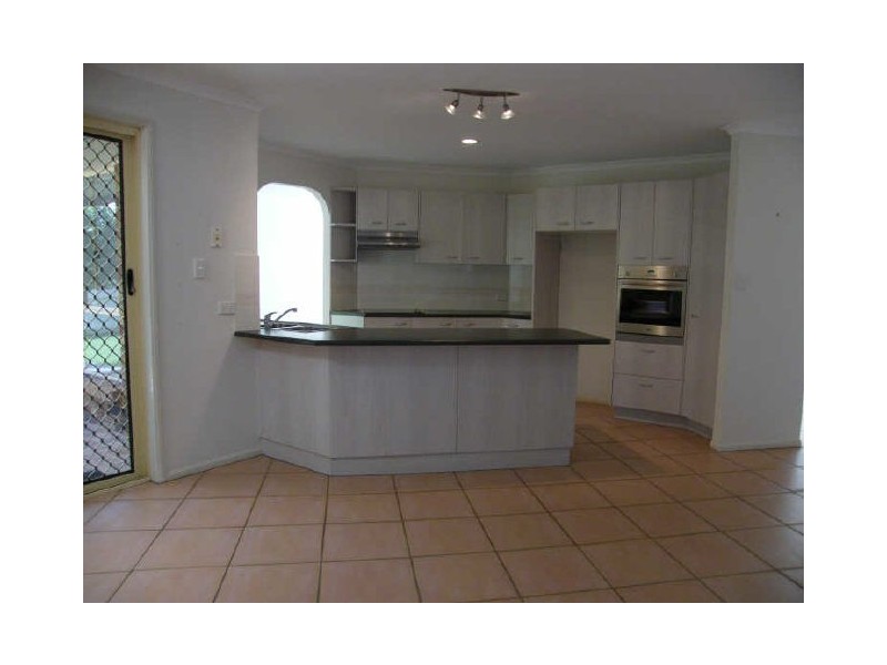 2 Peacock Crt, Coolum Beach QLD 4573