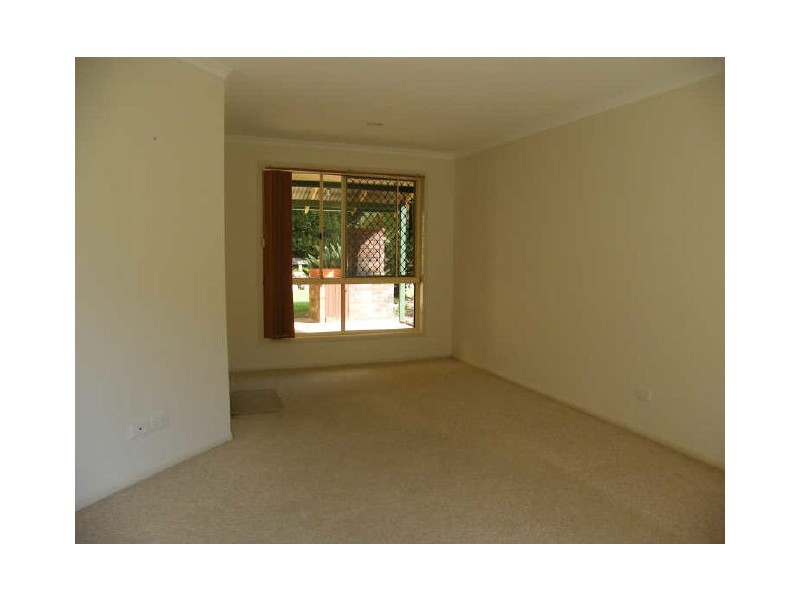 2 Peacock Crt, Coolum Beach QLD 4573