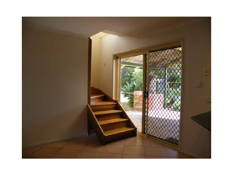 2 Peacock Crt, Coolum Beach QLD 4573