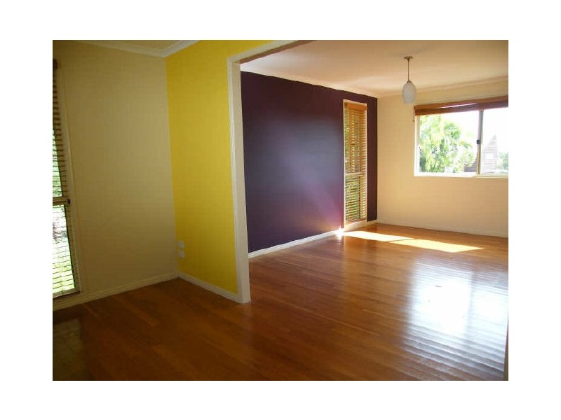 2 Peacock Crt, Coolum Beach QLD 4573