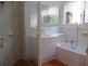 2 Peacock Crt, Coolum Beach QLD 4573