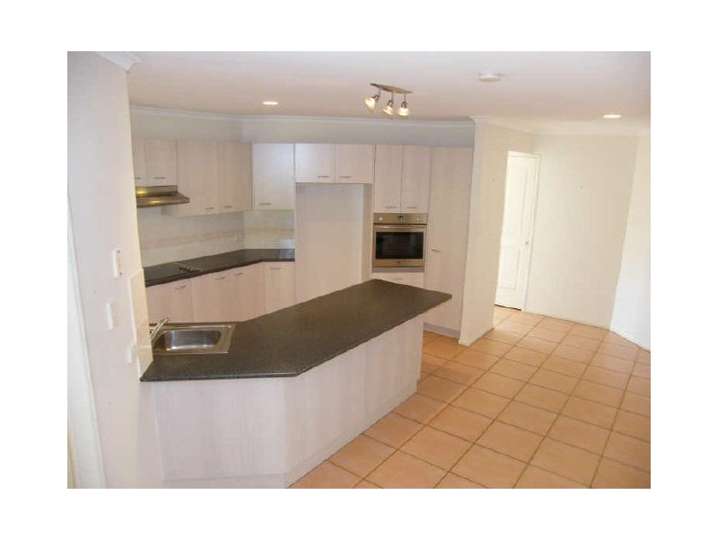 2 Peacock Crt, Coolum Beach QLD 4573