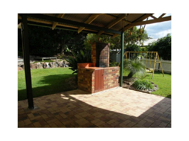 2 Peacock Crt, Coolum Beach QLD 4573