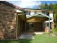 2 Peacock Crt, Coolum Beach QLD 4573
