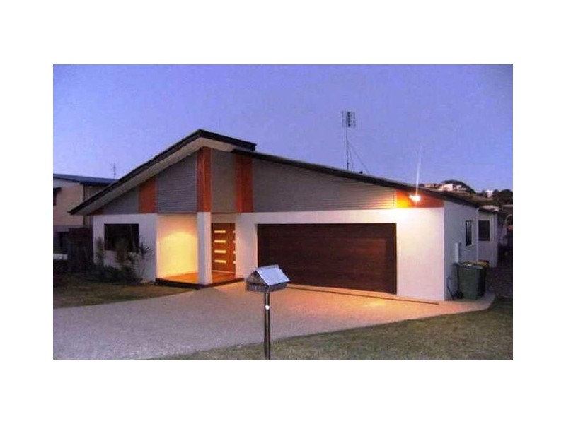 43 Lorien Ave, Coolum Beach QLD 4573