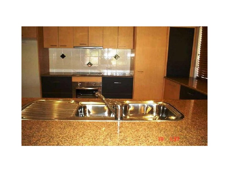 43 Lorien Ave, Coolum Beach QLD 4573