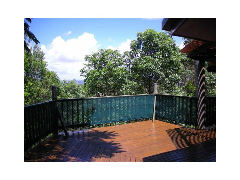 124 Centenary Heights Rd, Coolum Beach QLD 4573