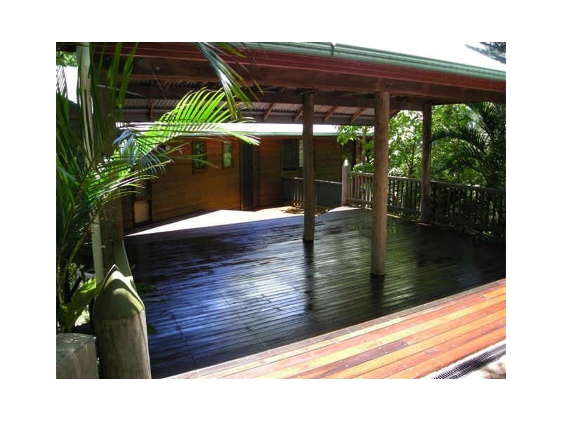 124 Centenary Heights Rd, Coolum Beach QLD 4573