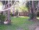 50 Jones Parade, Coolum Beach QLD 4573
