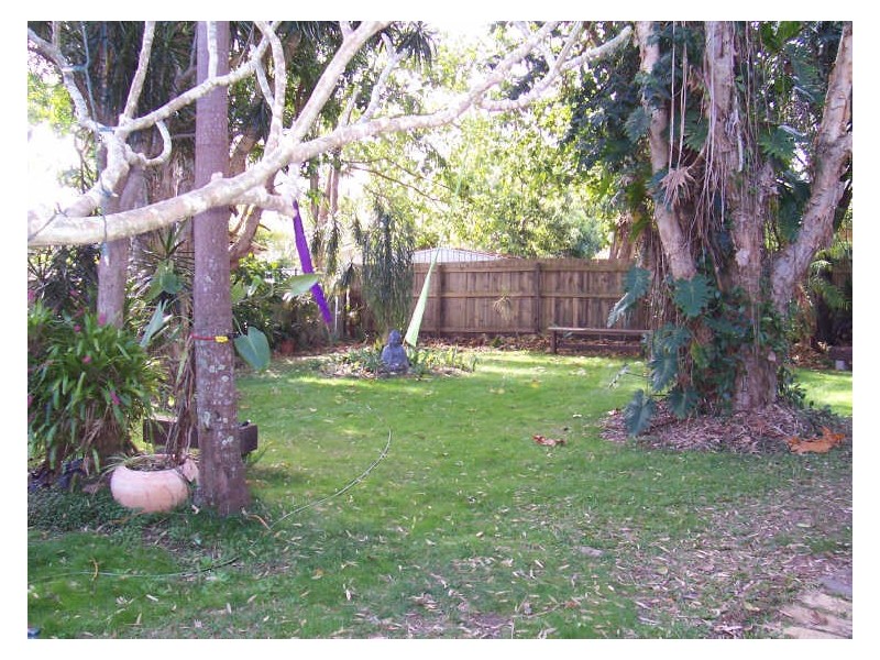 50 Jones Parade, Coolum Beach QLD 4573