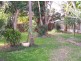50 Jones Parade, Coolum Beach QLD 4573