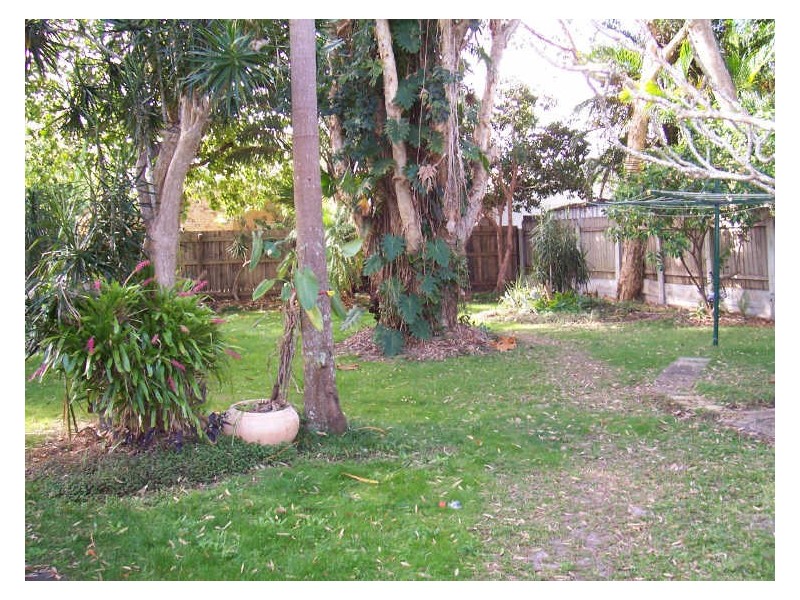 50 Jones Parade, Coolum Beach QLD 4573