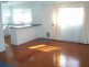 50 Jones Parade, Coolum Beach QLD 4573