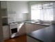 50 Jones Parade, Coolum Beach QLD 4573