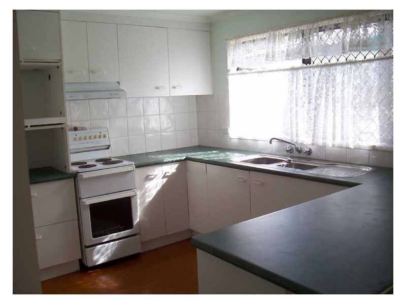 50 Jones Parade, Coolum Beach QLD 4573