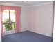 50 Jones Parade, Coolum Beach QLD 4573