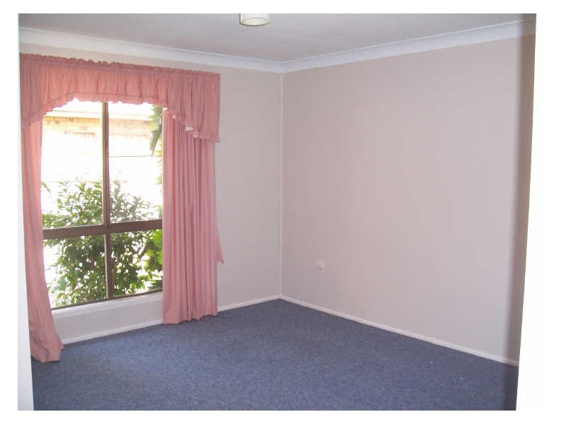 50 Jones Parade, Coolum Beach QLD 4573
