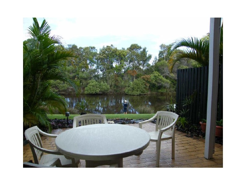 53/151-155 Mudjimba Beach Rd, Mudjimba QLD 4564