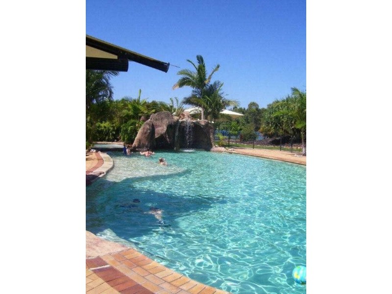 53/151-155 Mudjimba Beach Rd, Mudjimba QLD 4564