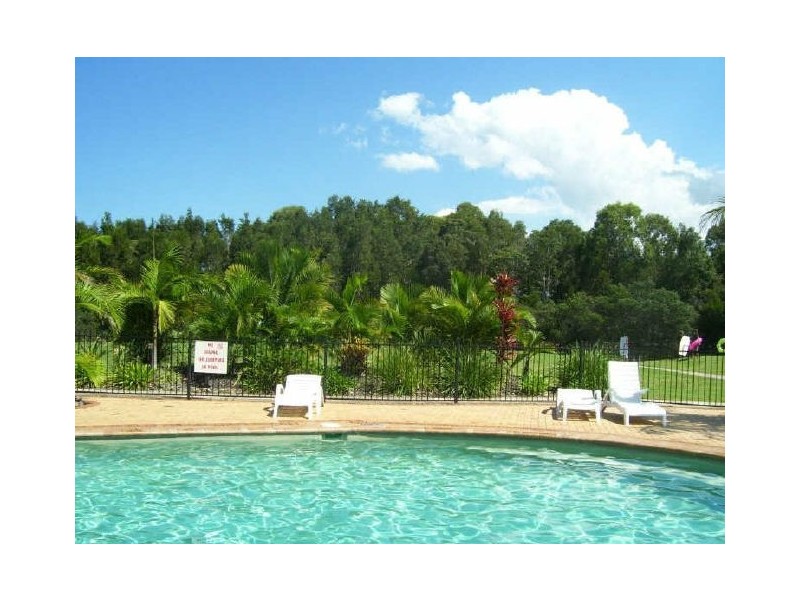 53/151-155 Mudjimba Beach Rd, Mudjimba QLD 4564