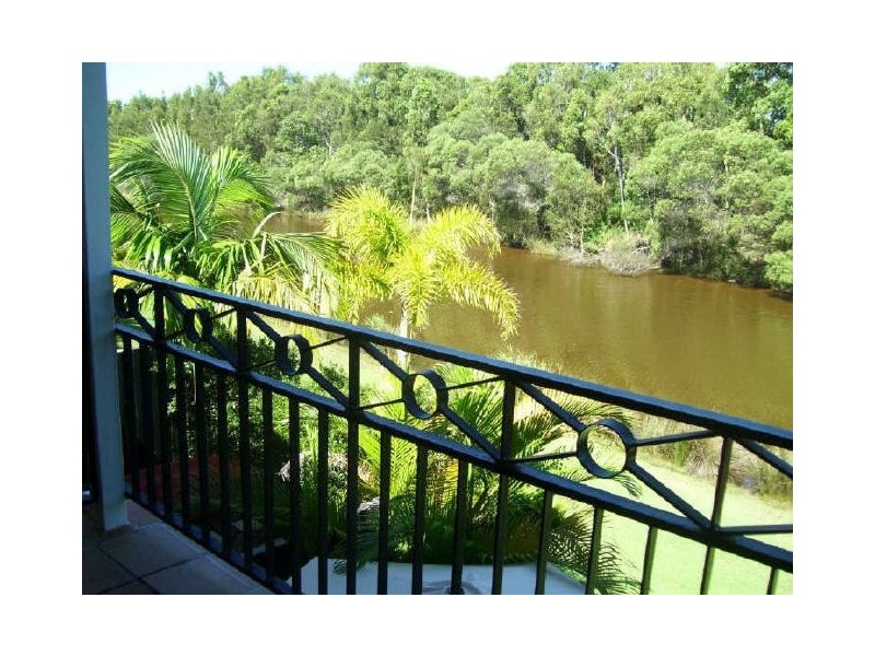 53/151-155 Mudjimba Beach Rd, Mudjimba QLD 4564