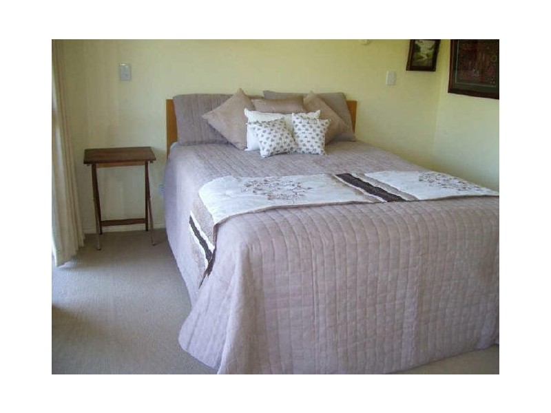 53/151-155 Mudjimba Beach Rd, Mudjimba QLD 4564