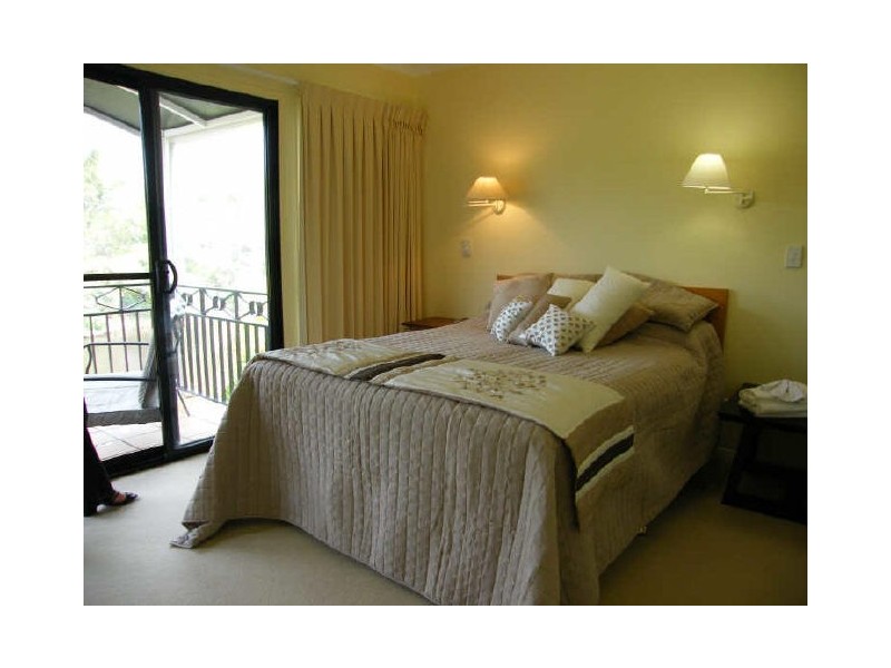 53/151-155 Mudjimba Beach Rd, Mudjimba QLD 4564