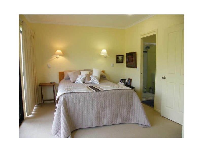 53/151-155 Mudjimba Beach Rd, Mudjimba QLD 4564