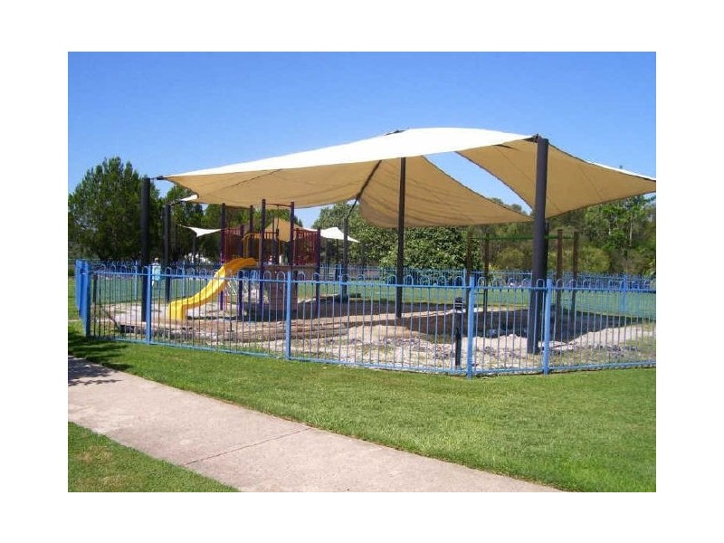 53/151-155 Mudjimba Beach Rd, Mudjimba QLD 4564