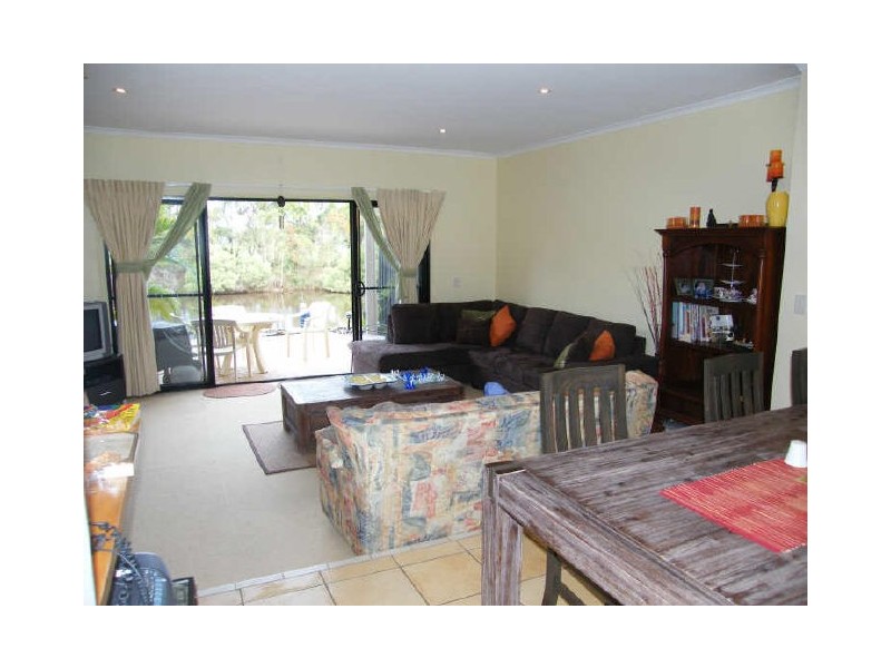 53/151-155 Mudjimba Beach Rd, Mudjimba QLD 4564