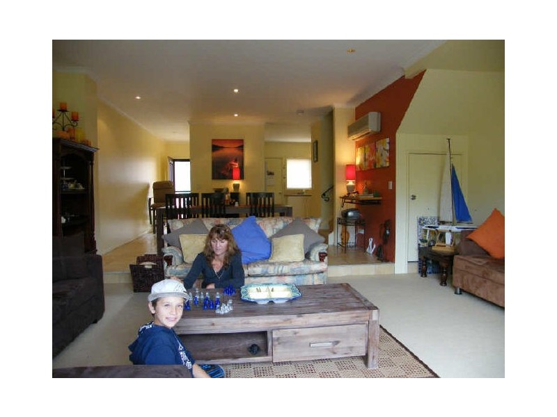 53/151-155 Mudjimba Beach Rd, Mudjimba QLD 4564