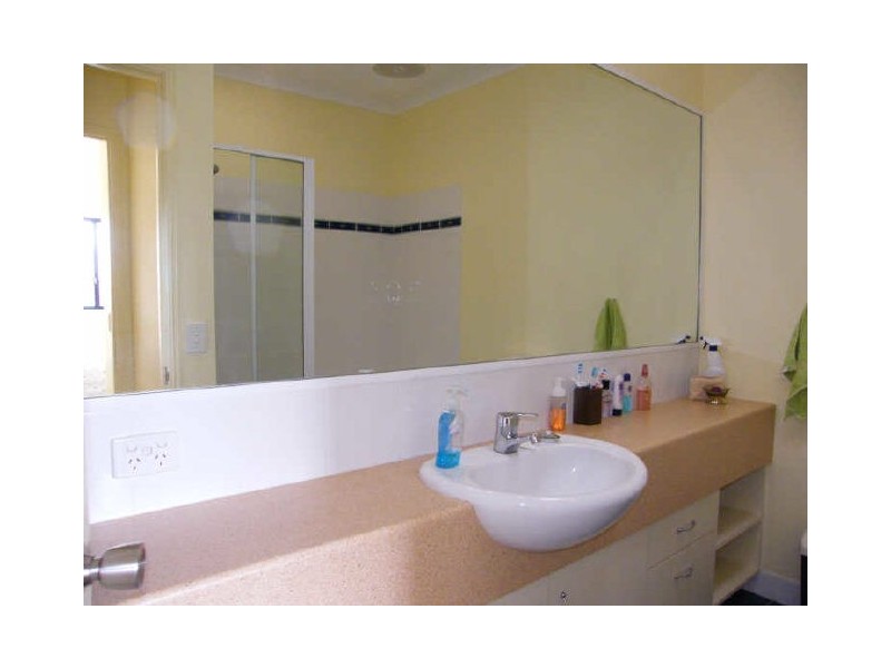 53/151-155 Mudjimba Beach Rd, Mudjimba QLD 4564