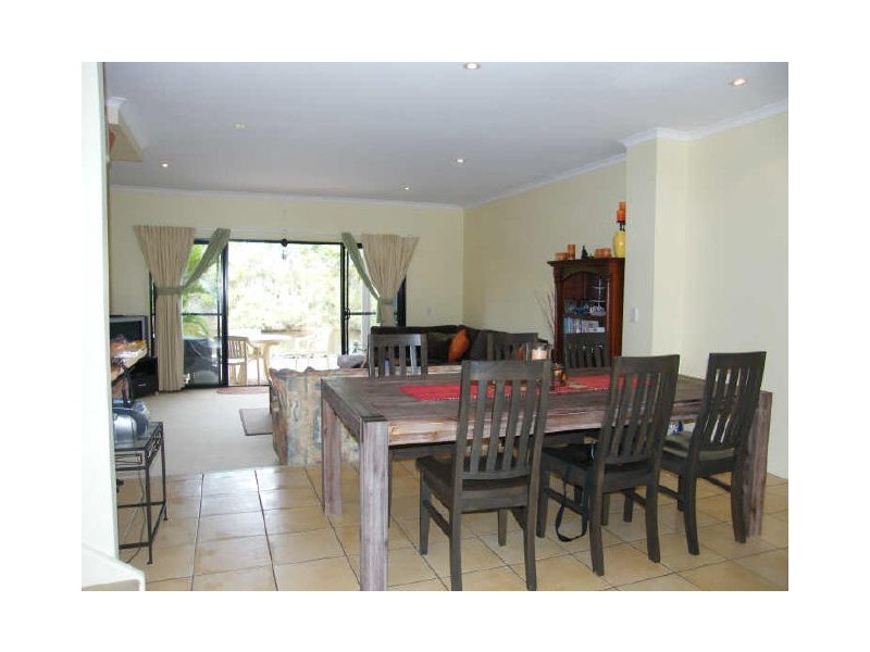 53/151-155 Mudjimba Beach Rd, Mudjimba QLD 4564