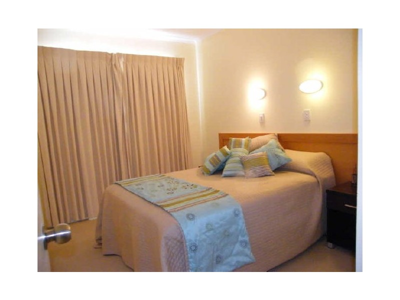 53/151-155 Mudjimba Beach Rd, Mudjimba QLD 4564