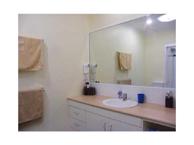 53/151-155 Mudjimba Beach Rd, Mudjimba QLD 4564