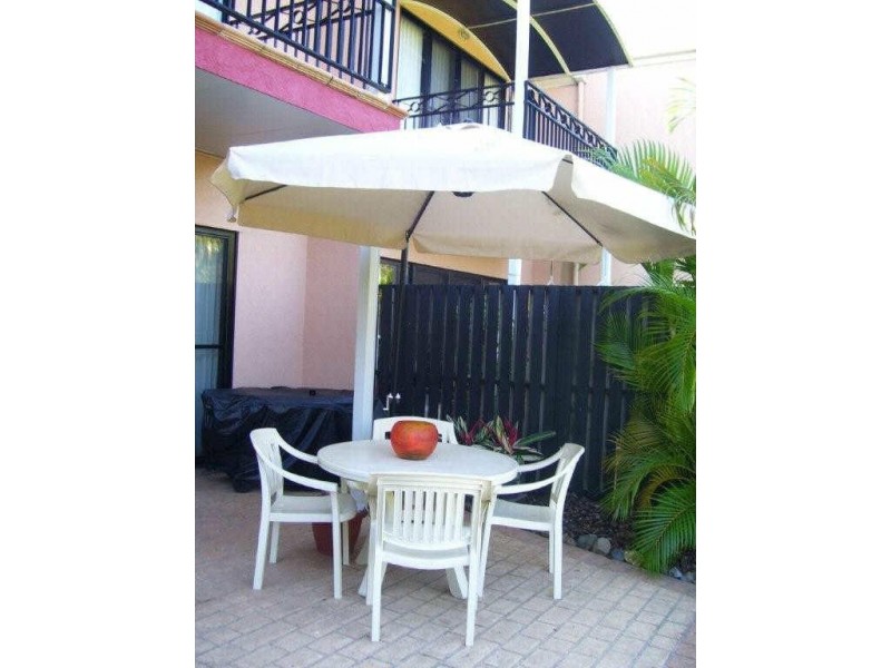 53/151-155 Mudjimba Beach Rd, Mudjimba QLD 4564