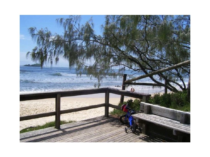 53/151-155 Mudjimba Beach Rd, Mudjimba QLD 4564