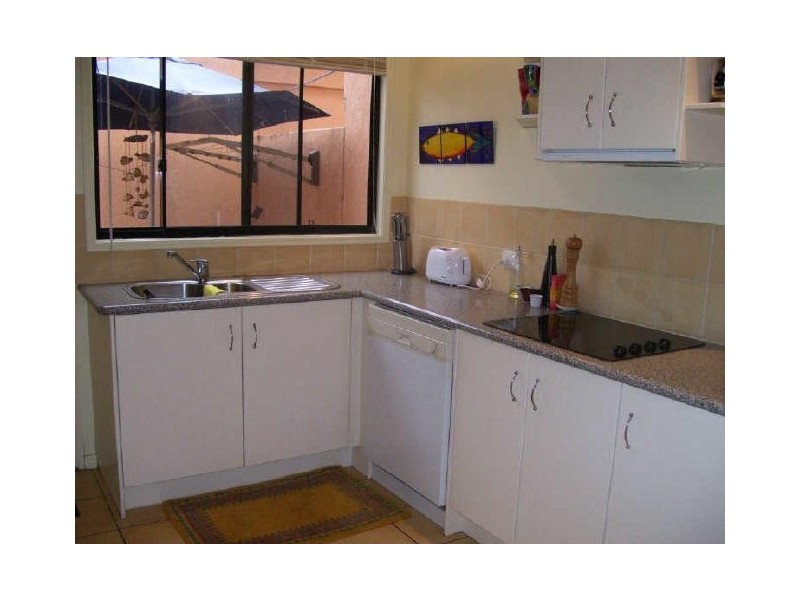 53/151-155 Mudjimba Beach Rd, Mudjimba QLD 4564