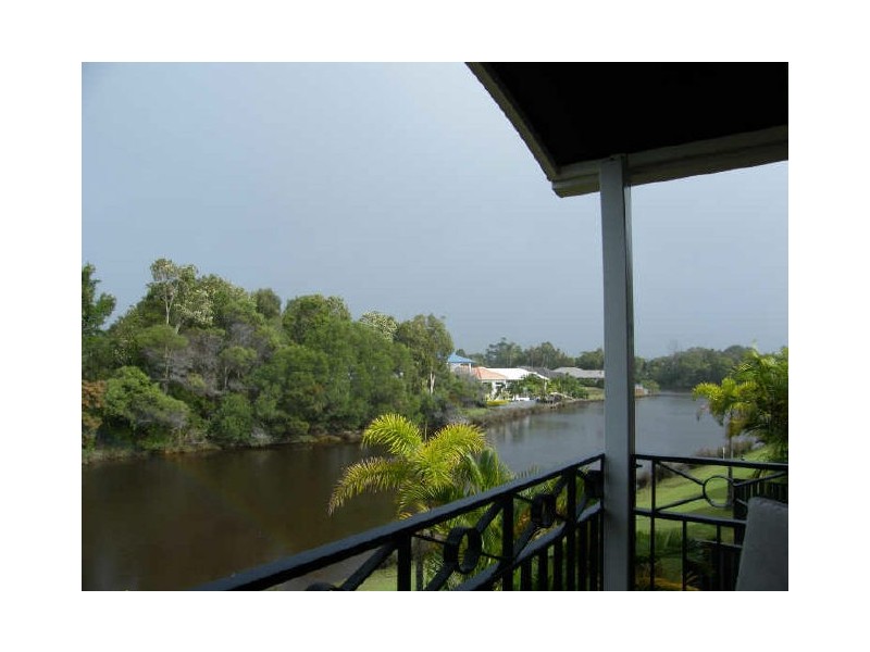 53/151-155 Mudjimba Beach Rd, Mudjimba QLD 4564