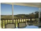 2 Ocean Vista Dr, Maroochy River QLD 4561