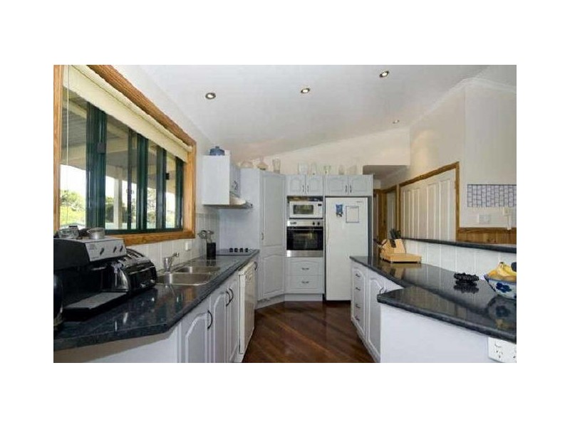 2 Ocean Vista Dr, Maroochy River QLD 4561