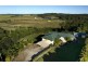 2 Ocean Vista Dr, Maroochy River QLD 4561