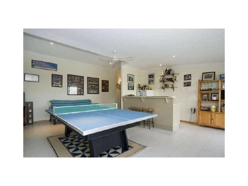 2 Ocean Vista Dr, Maroochy River QLD 4561
