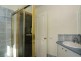 2 Ocean Vista Dr, Maroochy River QLD 4561