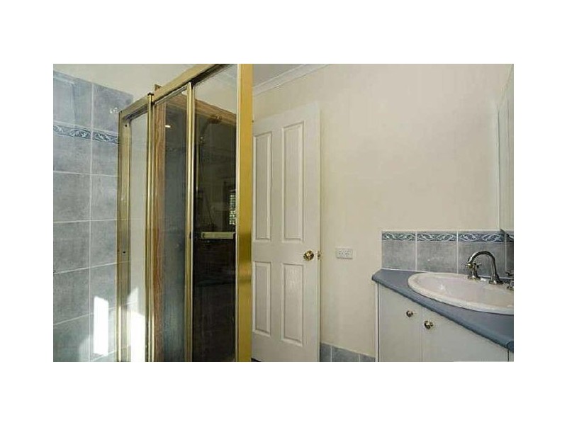 2 Ocean Vista Dr, Maroochy River QLD 4561