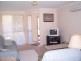 1/25 First Avenue, Coolum Beach QLD 4573
